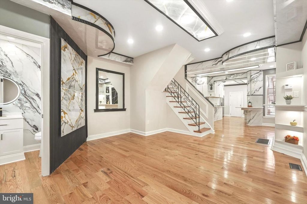 4513 N SMEDLEY ST, PHILADELPHIA, PA 19140 — photo 3