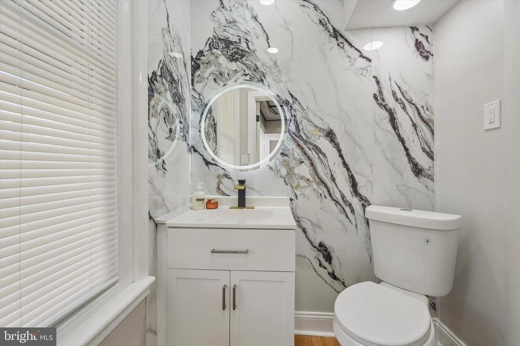 4513 N SMEDLEY ST, PHILADELPHIA, PA 19140 — photo 4