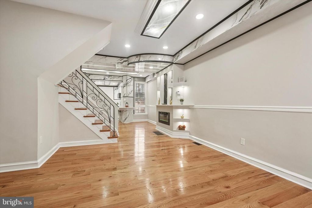 4513 N SMEDLEY ST, PHILADELPHIA, PA 19140 — photo 5