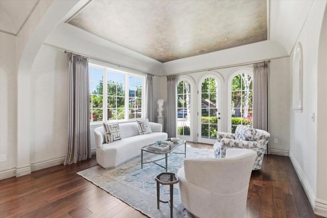 1462 Richards Avenue, San Jose, CA 95125