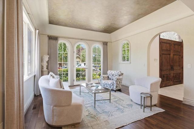 1462 Richards Avenue, San Jose, CA 95125