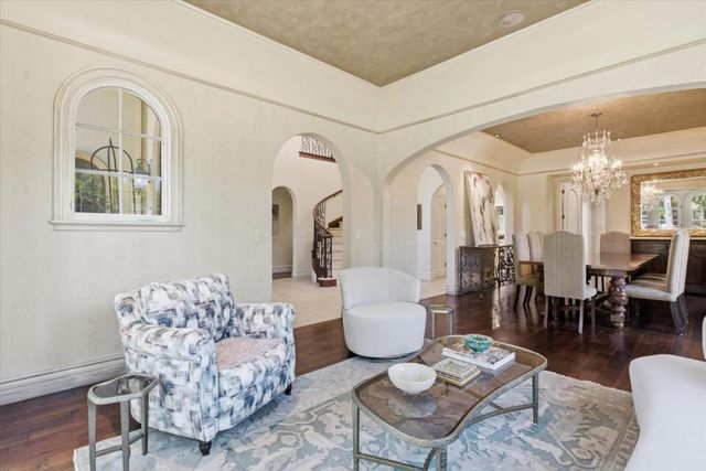 1462 Richards Avenue, San Jose, CA 95125