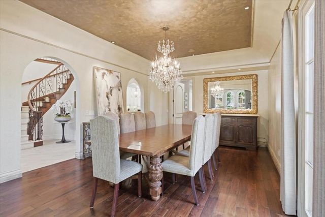1462 Richards Avenue, San Jose, CA 95125