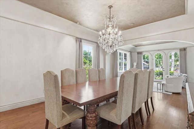 1462 Richards Avenue, San Jose, CA 95125