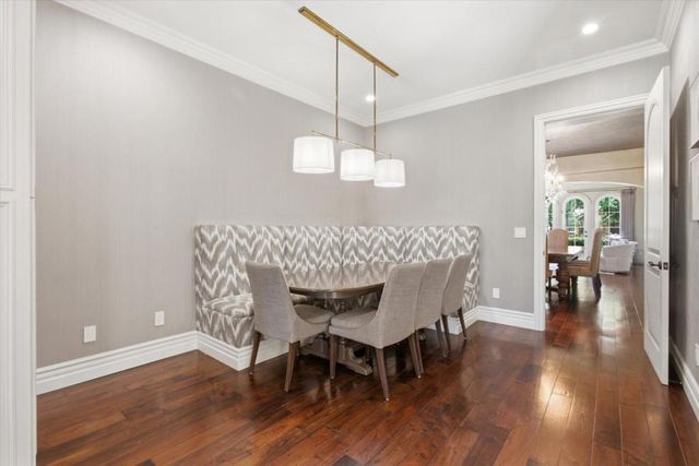 1462 Richards Avenue, San Jose, CA 95125
