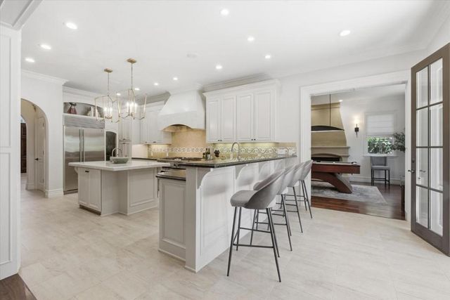 1462 Richards Avenue, San Jose, CA 95125
