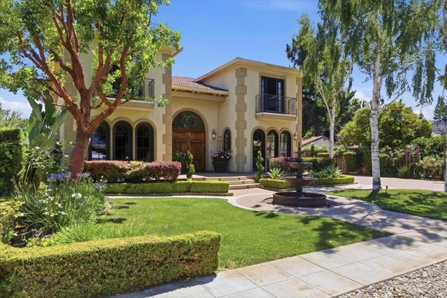 1462 Richards Avenue, San Jose, CA 95125