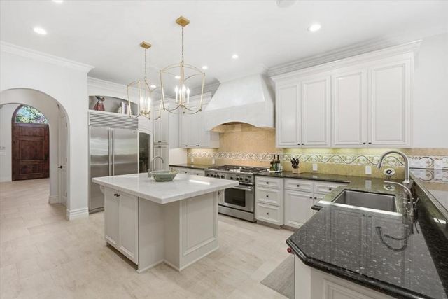 1462 Richards Avenue, San Jose, CA 95125