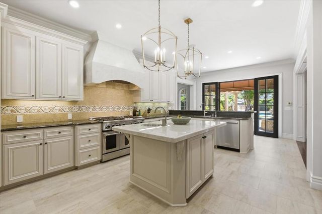 1462 Richards Avenue, San Jose, CA 95125