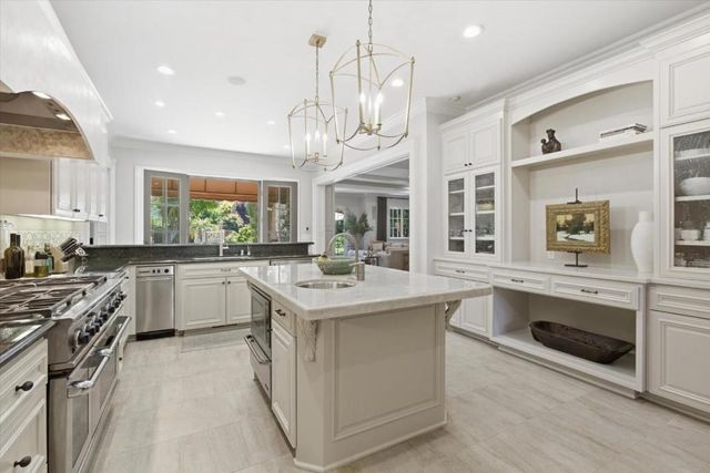 1462 Richards Avenue, San Jose, CA 95125