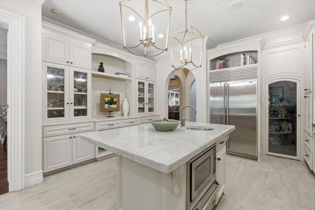 1462 Richards Avenue, San Jose, CA 95125