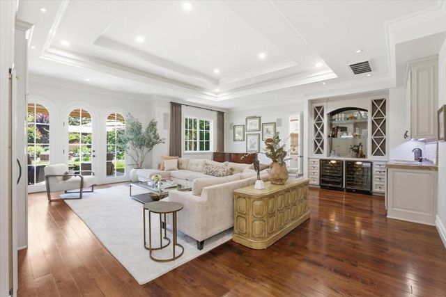1462 Richards Avenue, San Jose, CA 95125