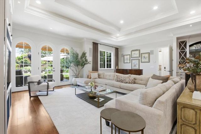 1462 Richards Avenue, San Jose, CA 95125