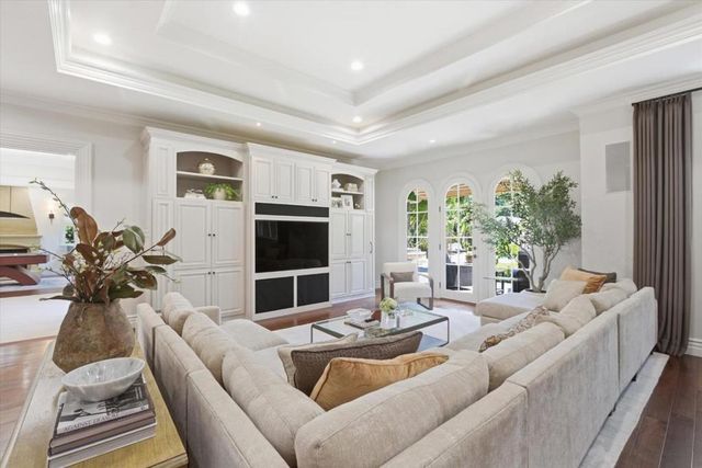 1462 Richards Avenue, San Jose, CA 95125