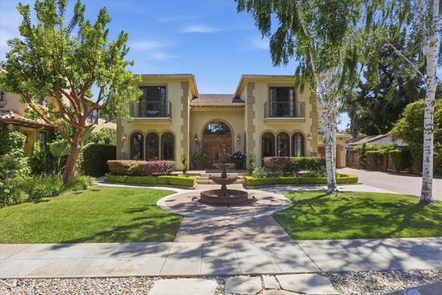 1462 Richards Avenue, San Jose, CA 95125
