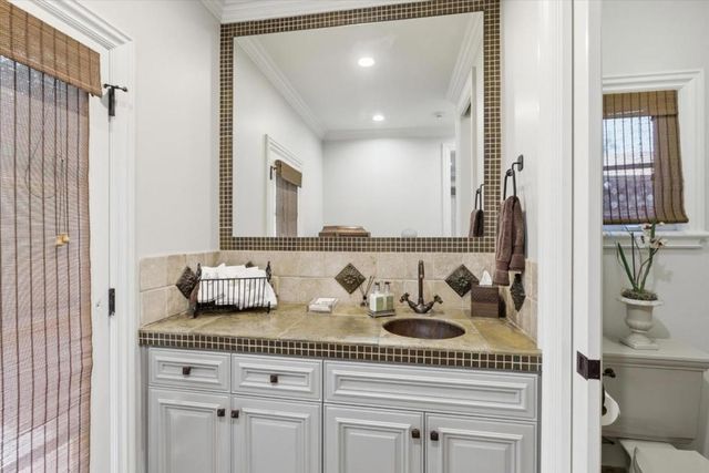 1462 Richards Avenue, San Jose, CA 95125
