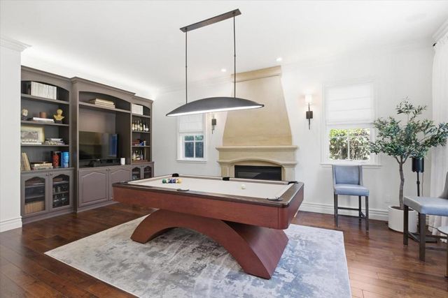 1462 Richards Avenue, San Jose, CA 95125