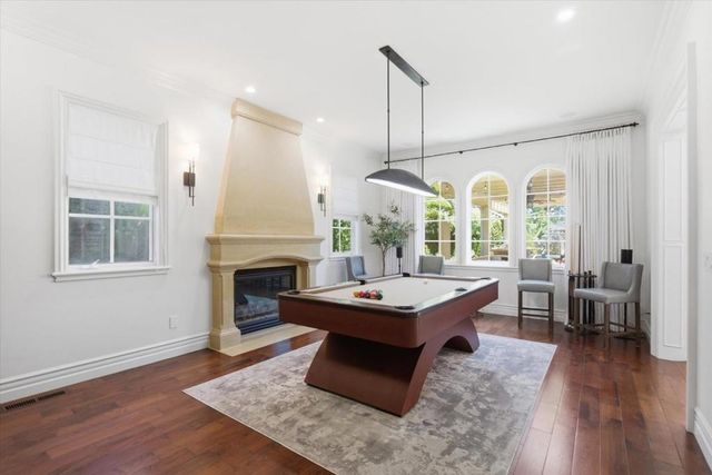1462 Richards Avenue, San Jose, CA 95125