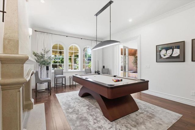 1462 Richards Avenue, San Jose, CA 95125