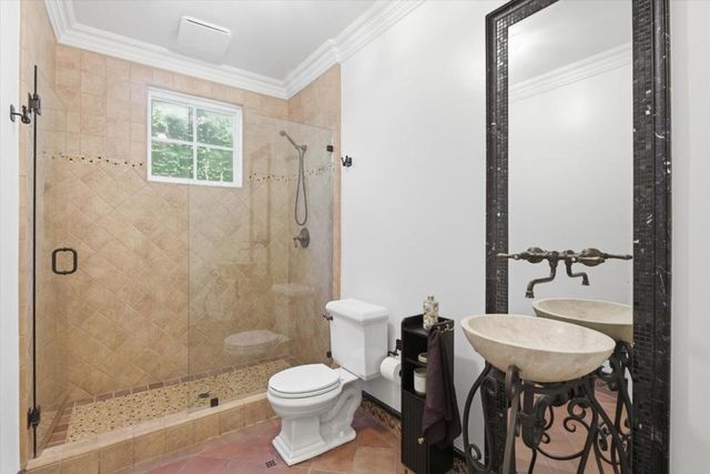 1462 Richards Avenue, San Jose, CA 95125