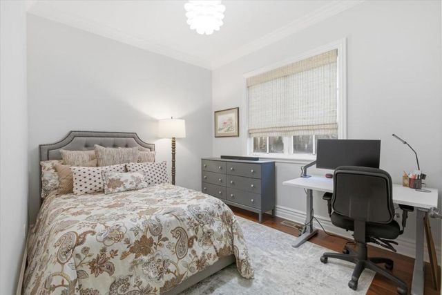 1462 Richards Avenue, San Jose, CA 95125