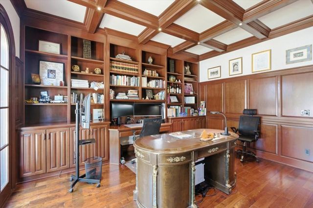 1462 Richards Avenue, San Jose, CA 95125