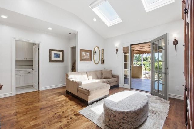 1462 Richards Avenue, San Jose, CA 95125