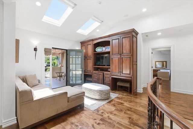 1462 Richards Avenue, San Jose, CA 95125