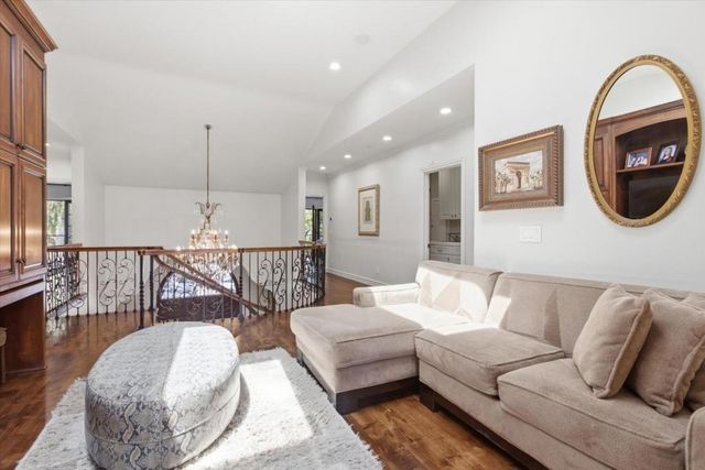 1462 Richards Avenue, San Jose, CA 95125