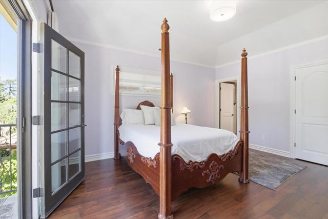 1462 Richards Avenue, San Jose, CA 95125