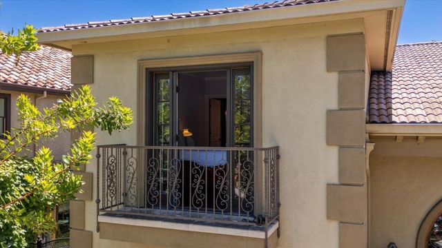 1462 Richards Avenue, San Jose, CA 95125