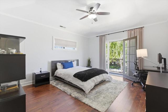 1462 Richards Avenue, San Jose, CA 95125