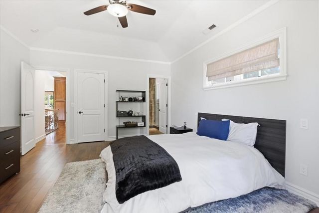 1462 Richards Avenue, San Jose, CA 95125