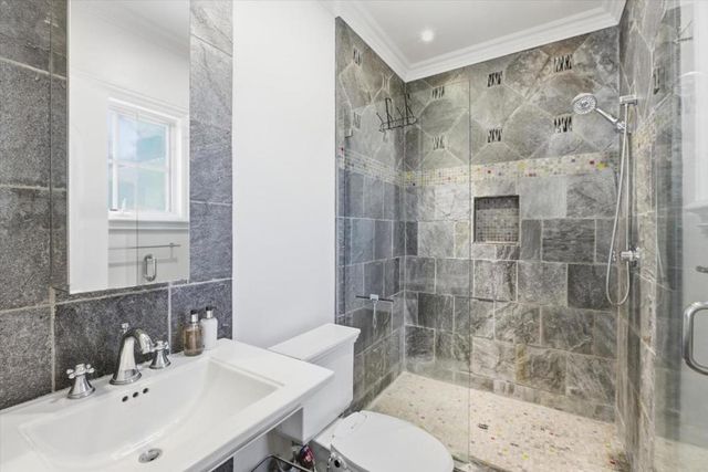1462 Richards Avenue, San Jose, CA 95125