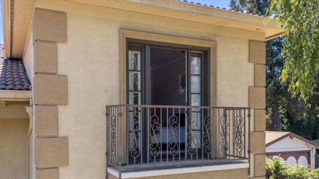 1462 Richards Avenue, San Jose, CA 95125