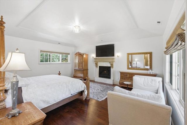 1462 Richards Avenue, San Jose, CA 95125