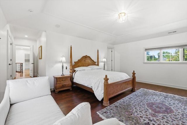 1462 Richards Avenue, San Jose, CA 95125