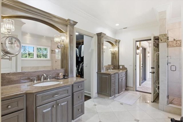 1462 Richards Avenue, San Jose, CA 95125