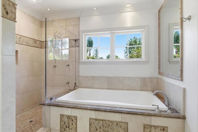 1462 Richards Avenue, San Jose, CA 95125