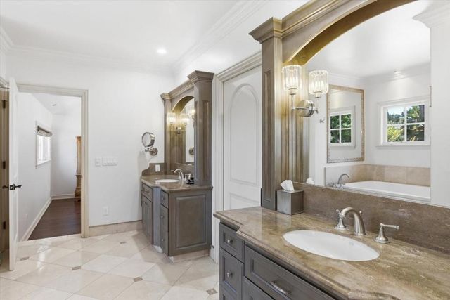 1462 Richards Avenue, San Jose, CA 95125