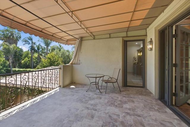 1462 Richards Avenue, San Jose, CA 95125