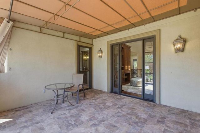 1462 Richards Avenue, San Jose, CA 95125