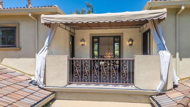 1462 Richards Avenue, San Jose, CA 95125