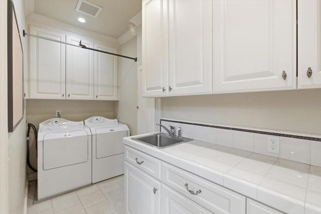 1462 Richards Avenue, San Jose, CA 95125