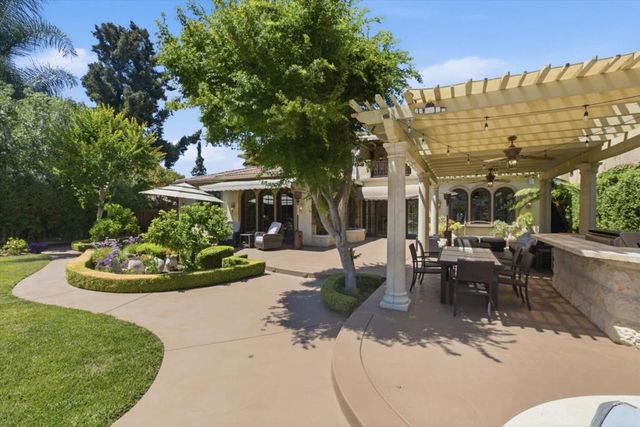 1462 Richards Avenue, San Jose, CA 95125