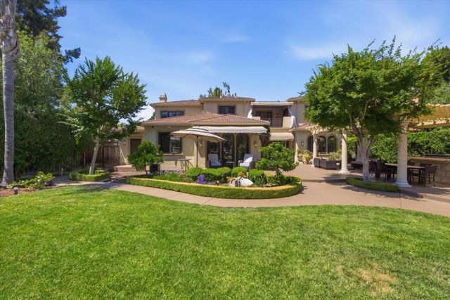 1462 Richards Avenue, San Jose, CA 95125