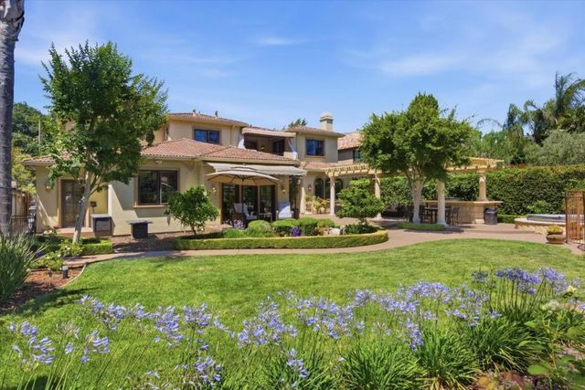 1462 Richards Avenue, San Jose, CA 95125