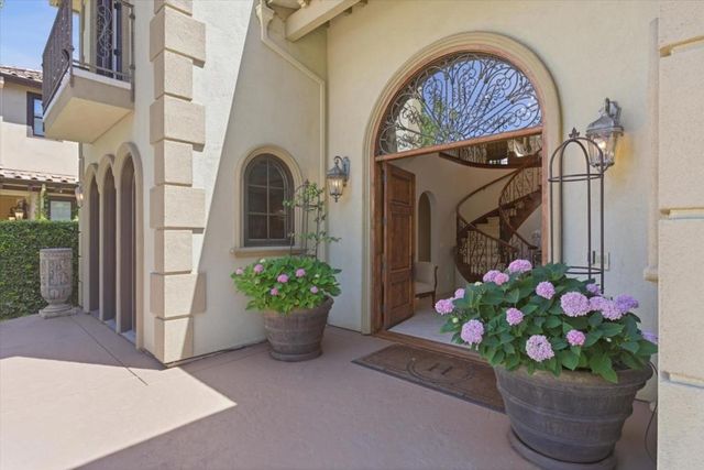 1462 Richards Avenue, San Jose, CA 95125