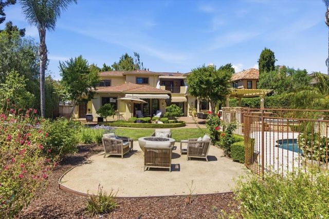 1462 Richards Avenue, San Jose, CA 95125