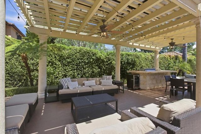 1462 Richards Avenue, San Jose, CA 95125